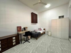 Jago Close (D15), Terrace #468973521